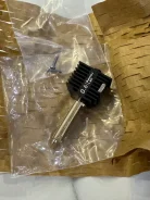 �����. ����