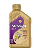 Mirax MX7