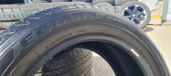 Bridgestone Ecopia EP850. ������, 2021 ���, ����� ����