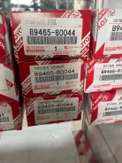 ������ ����������� / ������-���� Toyota 89465-80044 89465-80044 ����