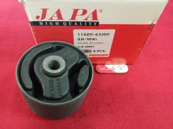 ������� ������� ��������� ����� Suzuki (JAPA �������) 11620-63J00 ����