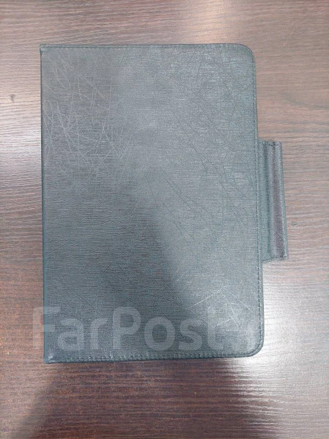 ������� Pad5 Max - ����� - 1�� / 16�� / 2 Sim + MicroSD / Android 10. 10 ������, ������ 16 �� ����