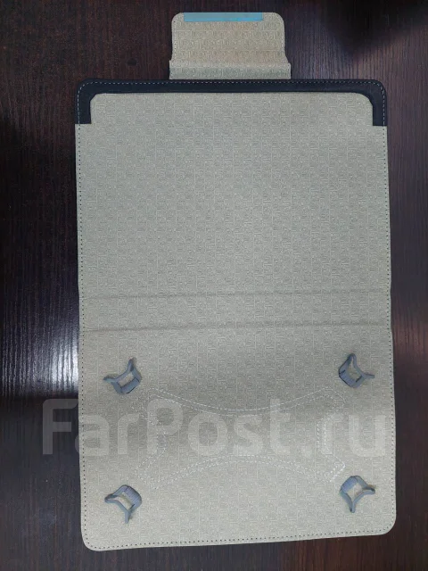 ������� Pad5 Max - ����� - 1�� / 16�� / 2 Sim + MicroSD / Android 10. 10 ������, ������ 16 �� ����