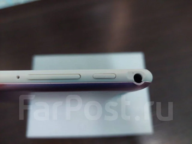 ������� Pad5 Max - ����� - 1�� / 16�� / 2 Sim + MicroSD / Android 10. 10 ������, ������ 16 �� ����