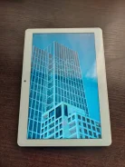 ������� Pad5 Max - ����� - 1�� / 16�� / 2 Sim + MicroSD / Android 10. 10 ������, ������ 16 �� ����