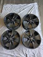 Konig Illusion. 6.5x16", 5x100, ET50, �� 56,1���. ����