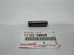 ������������ ������� 0.05 1KD Toyota 11122-30020 1112230020 1112230020 ����