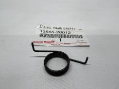    Toyota 2AZ,1AZ 13565-28012 1356528012 1356528012 