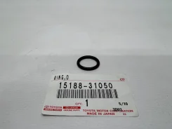 ��������� ��������� ������ 15188-31050 1518831050 1518831050 ����