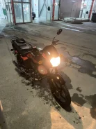 Sigma Sport. 49����. ��., ��������, ��� ���, ������ �� �� ����
