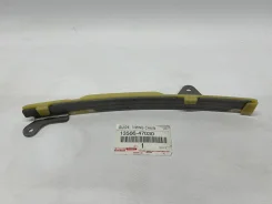 ������������ ���� 1NRFE 13566-47030 1356647030 1356647030 ����