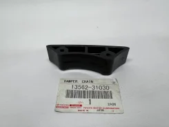 ����������� ���� 1GRFE Toyota 13562-31030 1356231030 1356231030 ����