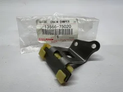 ����������� ���� ��� Toyota 2TR 13566-75020 1356675020 1356675020 ����