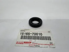 ������� ��������� ������ 18x30x7 3-5S 1G-FE 15165-70010 1516570010 1516570010 ����