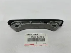 ����������� ���� ��� 13561-51020 1356151020 1356151020 ����