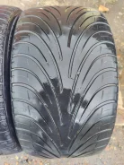Nexen N3000. ������, �/�, ����� 30 % ����