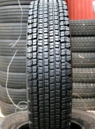 Yokohama SY297. �����������, 2018 ���, �/�, ����� 5 % ����