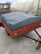 ���. �/�: 750���. ����