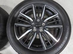 Honda. 6.0x17", 5x114.3,  67,0. 