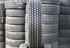 Yokohama SY397. �����������, ����� ����