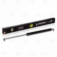 () .   /  2112 Trialli GS 0104 GS0104 