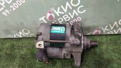 ������� Honda SM44211, SM42210, 31200P2A902, 31200P2C901, 31200P2C902, 31200P2E901, 31200P2E902, 31200P8R901, 31200P28A52 SM44211 ����