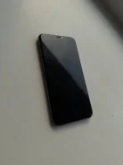Apple iPhone 11 Pro Max. �/�, 256 ��, �����, 4G LTE ����