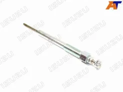 ����� ����������� Isuzu 8-94390-777-6 8943907776 ����
