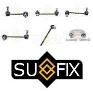 ������ ������������� | ����� ��� | Sufix SJ-1374 SJ1374 ����