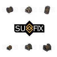 ������ ������ ������������� | ����� ����/��� | Sufix SK-2735 SK2735 ����