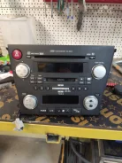Kenwood ����
