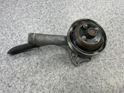 ����� M111 E20 A1112000401 ����