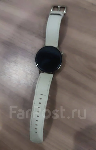 Huawei Watch GT 3 ����