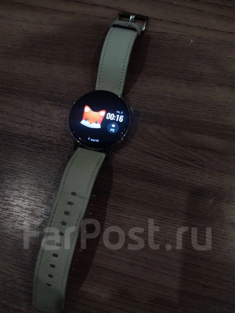 Huawei Watch GT 3 ����