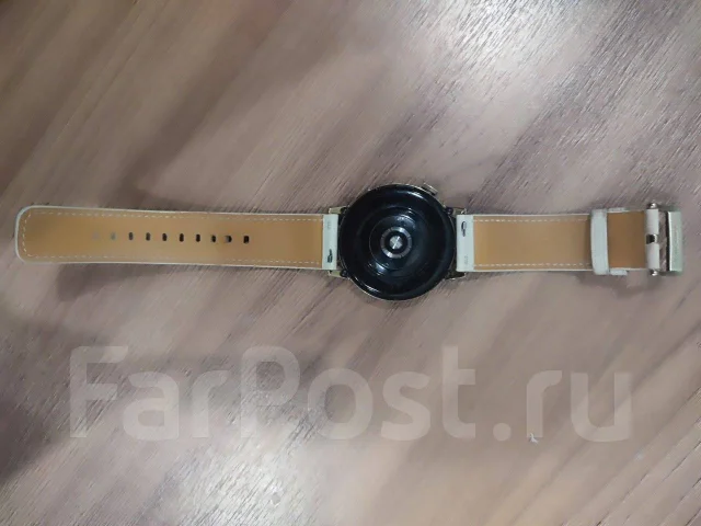 Huawei Watch GT 3 ����