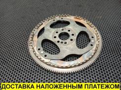  , Actyon Sports, D20DT, 6650300612 6650300612 