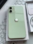 Apple iPhone 12 mini. /, 128 ,  