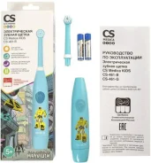 ������ ����� ������������� CS Medica CS-461-B ����