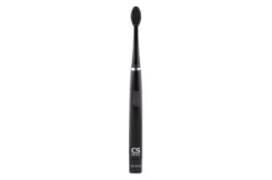 �������� ������ ����� SonicMax CS-167 ����