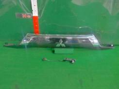    Mitsubishi Outlander 5817A26502,  5817A26502 