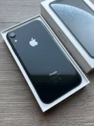Apple iPhone Xr. �/�, 64 ��, ������ ����