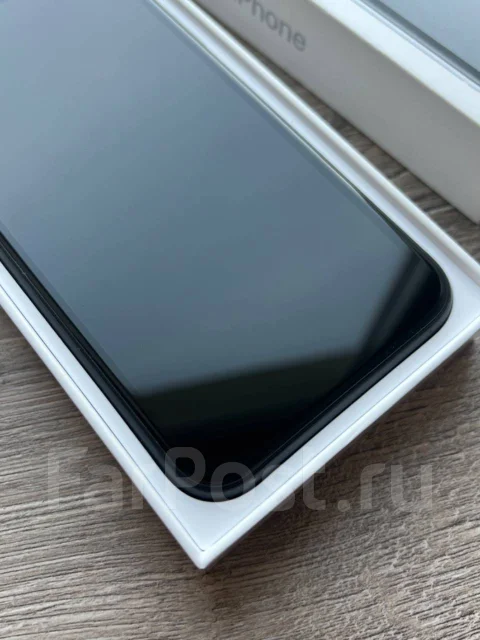 Apple iPhone Xr. �/�, 64 ��, ������ ����