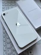 Apple iPhone SE 2020. /, 128 ,  