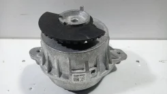 ����� W205/S205/C205/A205 (2014�2018)Mercedes-Benz����� ��������� ����� C- A2052406217 ����