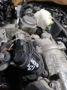 ������ ������������ ��������� ����� AUDI A3, Skoda Octavia 1Z, Volkswagen GOLF 5/5+, Jetta 5, Passat B6 1,9 BLS 2004- �/� VAG 03G131501N 03G131501N ��...