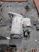 ������� AUDI A3, Skoda Octavia 1Z, Volkswagen GOLF 5/5+, Jetta 5, Passat B6, Caddy, Touran 1,9 2004- (10/3) BKC �/� VAG 02Z911023H 02Z911023H ����