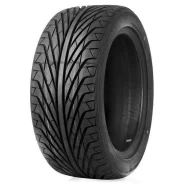 Triangle TR968