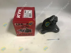 ������� ������ Mitsubishi Canter FD 4WD MK332302/KBJ1138 KYB MK332302 ����