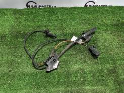  ABS Toyota Prius 2010 2Zrfxe 8954347030,   8954347030 