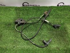  ABS Toyota Prius 2010 2Zrfxe 8954247030,   8954247030 